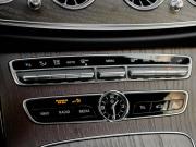 Mercedes-Benz E-Класс V (W213 S213 C238) Екатеринбург  - изображение 51