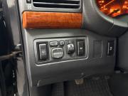 Toyota Avensis II Рестайлинг Киров  - изображение 25