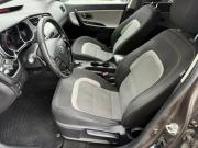 Kia Ceed II Набережные Челны  - изображение 26