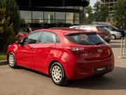 Hyundai i30 II Москва  - изображение 22