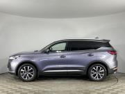 Chery Tiggo 7 Pro I Воронеж  - изображение 32