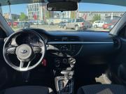 Kia Rio IV Ижевск  - изображение 31