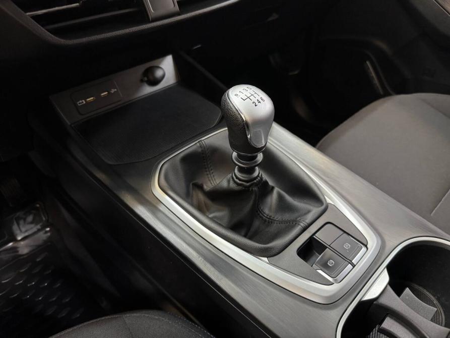 Haval Jolion I Ставрополь  - изображение 15