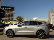 Haval Jolion I Рестайлинг Москва  - изображение 30