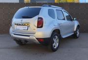 Renault Duster I Рестайлинг Сыктывкар  - изображение 23