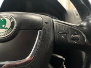 Skoda Octavia II (A5) Рестайлинг Санкт-Петербург  - изображение 28