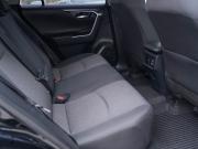 Toyota RAV4 V (XA50) Новосибирск  - изображение 49