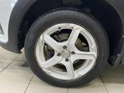 Lada (ВАЗ) Granta I Рестайлинг Набережные Челны  - изображение 24