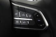 Haval F7 II Астрахань  - изображение 53