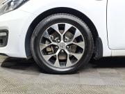 Kia Ceed II Рестайлинг Москва  - изображение 28