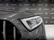 Mercedes-Benz CLS III (C257) Москва  - изображение 45