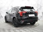 Haval Jolion I Рестайлинг Ульяновск  - изображение 24