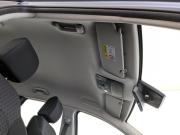 Kia Ceed III Москва  - изображение 49