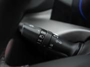 Changan CS35 Plus I Рестайлинг Ижевск  - изображение 46