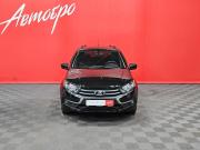 Lada (ВАЗ) Granta I Рестайлинг Вологда  - изображение 23