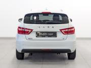 Lada (ВАЗ) Vesta I Санкт-Петербург  - изображение 34