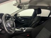 Mercedes-Benz C-Класс IV (W205) Архангельск  - изображение 35