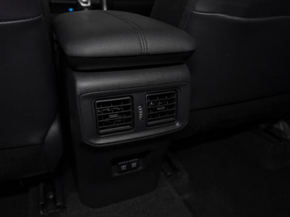 Toyota RAV4 V (XA50) с пробегом 2020 года, цена 3 680 000 рублей, 59518 км, внедорожник, Автокод Объявления