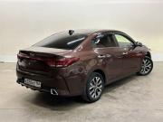 Kia Rio IV Рестайлинг Саратов  - изображение 15