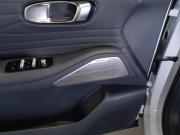 Geely Galaxy Starship 7 Москва  - изображение 44