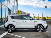 Kia Soul II Рестайлинг Волгоград  - изображение 43