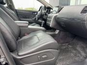Nissan Murano II (Z51) Рестайлинг Новосибирск  - изображение 58