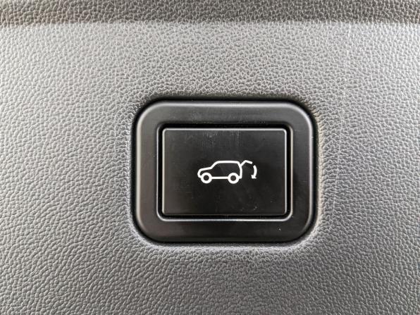 Changan CS55 Plus II с пробегом 2024 года, цена 2 130 000 рублей, 38852 км, внедорожник, Автокод Объявления