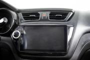 Kia Rio III Рестайлинг Пермь  - изображение 36