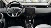 Renault Duster II Череповец  - изображение 27