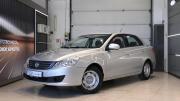 Dongfeng S30 Уфа  - изображение 14