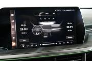 Haval F7x II Москва  - изображение 41
