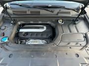 Geely Atlas I Волгоград  - изображение 68