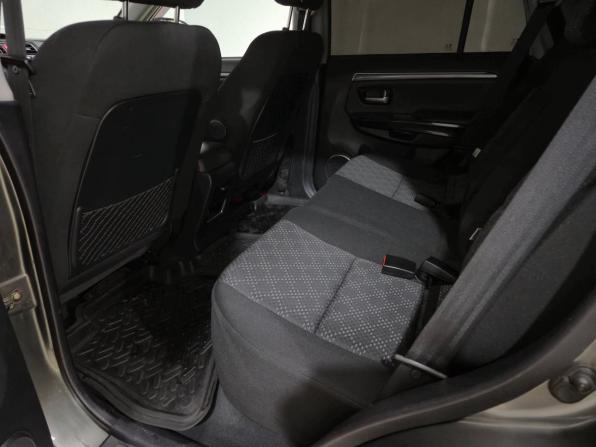 Great Wall Hover H3 I с пробегом 2014 года, цена 785 000 рублей, 169916 км, внедорожник, Автокод Объявления