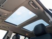 Mercedes-Benz GLS I (X166) Краснодар  - изображение 44