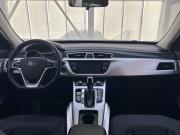 Geely Atlas I Волжский  - изображение 47