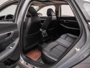 Hyundai Sonata VIII (DN8) Краснодар  - изображение 35