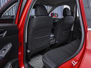 Haval Jolion I Ставрополь  - изображение 35