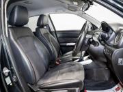 Suzuki Escudo IV Чита  - изображение 16