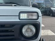 Lada (ВАЗ) Niva Legend Тверь  - изображение 34