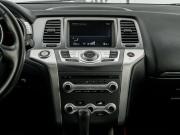 Nissan Murano II (Z51) Рестайлинг 2 Екатеринбург  - изображение 46