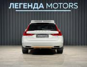 Volvo V90 Cross Country I Иркутск  - изображение 45