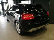 Mercedes-Benz GLA I (X156) Новокузнецк  - изображение 30