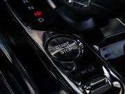 GAC M8 Москва  - изображение 76