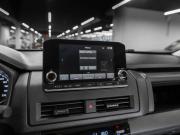 Mitsubishi L200 VI Москва  - изображение 38