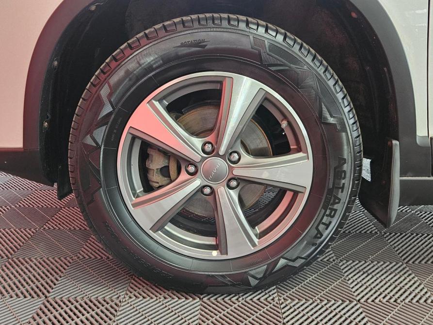 Haval H6 I Вологда  - изображение 23