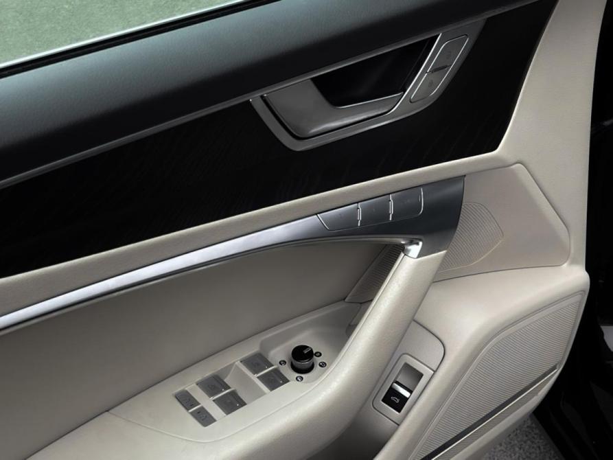 Audi A6 V (C8) Санкт-Петербург  - изображение 22