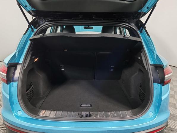 Geely Coolray I с пробегом 2023 года, цена 1 555 000 рублей, 90253 км, внедорожник, Автокод Объявления