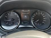 Nissan Qashqai II Буинск  - изображение 28
