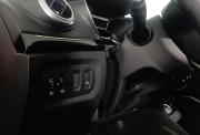 Renault Kaptur I Рестайлинг Волгоград  - изображение 32