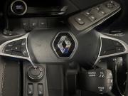 Renault Kaptur I Рестайлинг Воронеж  - изображение 40